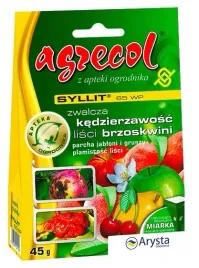 syllit-65-wp-45-g-agrecol-nieprofesjonalny