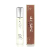 alluring-man-33ml-meskie