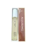 alluring-man-33ml-meskie-stan-nowy