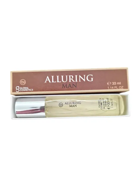alluring-man-33ml-meskie-stan-opakowania-oryginalne