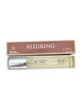 alluring-man-33ml-meskie-stan-opakowania-oryginalne