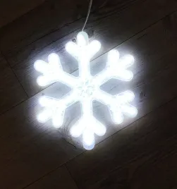 sniezynka-neon-led-30-cm-platek-snieg-zimno-biala-led