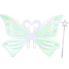 skrzydla-wrozki-motyla-rozdzka-kostium-cosplay-na-halloween-karnawal