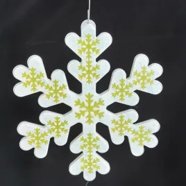sniezynka-neon-led-38-cm-platek-snieg-zimno-biala-zolta-barwa-led