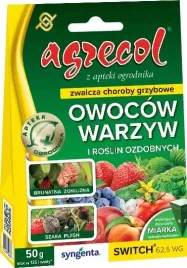 switch-625-wg-50-g-agrecol-nieprofesjonalny