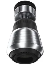 aerator-do-baterii-2-funkcyjny-z-redukcja-krotki