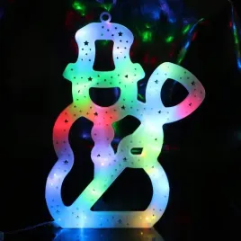 balwan-ozdoba-swiateczna-migajaca-led-wielokolorowy-40-cm