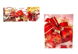 torebka-prezentowa-swiateczna-bombka-44-x-32-cm