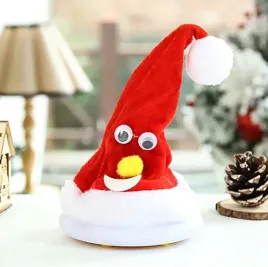 czapka-mikolaja-grajaco-tanczaca-led