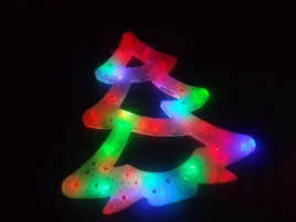 choinka-ozdoba-swiateczna-led-rgb-swiecaca-lampki-40-cm