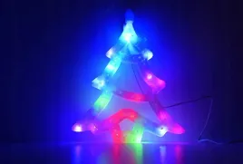 choinka-ozdoba-swiateczna-led-rgb-swiecaca-lampki