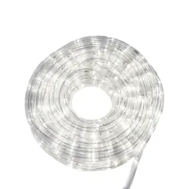 waz-swietlny-lampki-choinkowe-led-20-m-zimno-bialy