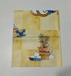 obrus-plamoodporny-80x130-cm-bez