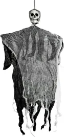 duch-czaszka-dekoracja-wiszaca-na-halloween-30-cm