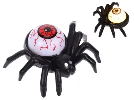 lampion-lampka-pajak-swiecaca-led-dekoracja-ozdoba-przebranie-na-halloween