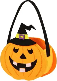 torba-mini-filcowa-na-slodycze-cukierki-na-halloween-24cm