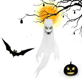 duch-wiszaca-dekoracja-na-halloween-wiatrowskaz-na-halloween-120cm