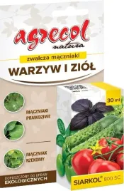 siarkol-800-sc-30-ml-agrecol-nieprofesjonalny