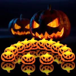 lampion-latarnia-led-dekoracja-halloween-dynia-zestaw-12szt