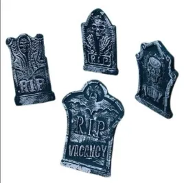 nagrobki-cmentarne-dekoracja-na-hallowen-steropianowy-zestaw-4szt-43x33-cm