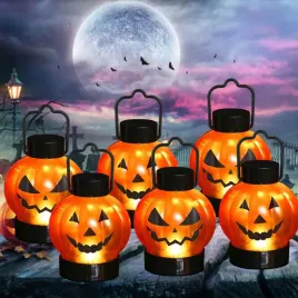 latarnia-na-halloween-przenosna-lampka-led-w-ksztalcie-dyni