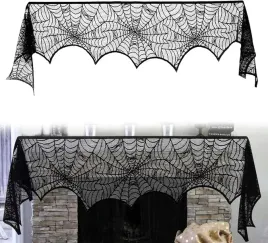 pajeczyna-dekoracyjna-siec-na-halloween-czarna-244-x-46-cm