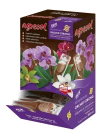 aplikator-orchid-strong-regenerum-30-ml-agrecol