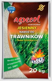 hortifoska-nawoz-jesienny-do-trawnikow-20-kg-agrecol