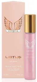 lotus-odyssea-woda-perfumowana-33ml-dla-kobiet