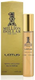 lotus-1-million-dollar-woda-perfumowana-33ml-dla-mezczyzn