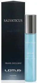 lotus-salvaticus-woda-perfumowana-33ml-dla-mezczyzn