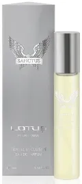 lotus-sanctus-woda-perfumowana-33ml-dla-mezczyzn