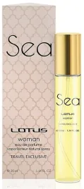 lotus-sea-woda-perfumowana-33ml-dla-kobiet