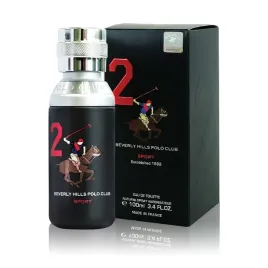 beverly-hills-polo-club-men-sport-2-woda-toaletowa-100ml-dla-mezczyzn