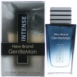 new-brand-gentleman-intense-woda-toaletowa-100ml-dla-mezczyzn
