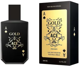 new-brand-intense-gold-ace-woda-toaletowa-100ml-dla-mezczyzn
