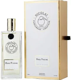 nicolai-rose-pivoine-woda-toaletowa-100ml-dla-kobiet