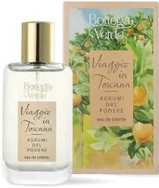 bottega-verde-agrumi-del-podere-woda-toaletowa-50ml