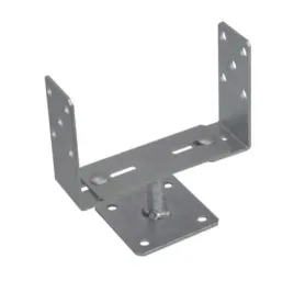 podstawa-slupa-przykrecana-do-betonu-0-200x336-mm