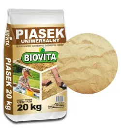 piasek-uniwersalny-do-piaskownicy-z-atestem-20-kg