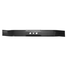 noz-560cm-nac-ls56-196-jr-ls56-196-jr2-ls1135-56196-jr-or-nax5000s