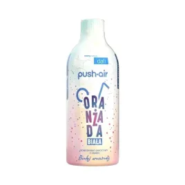 dafi-pushair-syrop-koncentrat-do-wody-biala-oranzada-500-ml