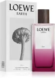 loewe-earth-elixir-woda-perfumowana-100ml-unisex