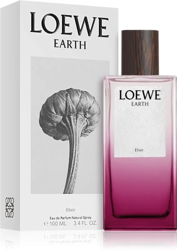 loewe-earth-elixir-woda-perfumowana-100ml-unisex