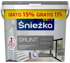 sniezka-grunt-szybkoschnacy-10l-wydajna-farba-lateksowa-podkladowa