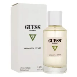 guess-originals-bergamot-and-vetiver-woda-perfumowana-100ml
