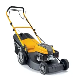 kosiarka-spalinowa-z-napedem-stiga-combi-48-s-st140-ohv-4w1-nowosc-mocna