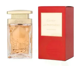 cartier-la-panthere-woda-perfumowana-50ml