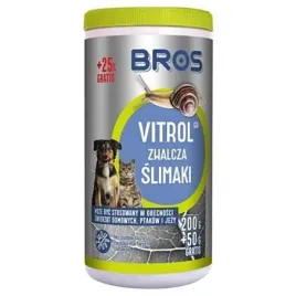 vitrol-gb-na-slimaki-200-g-50-g-bros-nieprofesjonalny