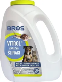 vitrol-gb-na-slimaki-1-kg-bros-nieprofesjonalny